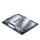 Intel Core Ultra 7 265KF Tray - 1519900 - zdjęcie 3